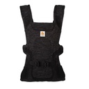 Baby carrier aerloom