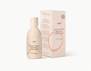 Cremespoeling baby 100 ml