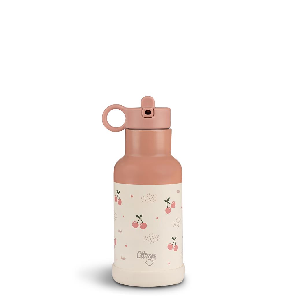 Drinkfles thermos 350 ml