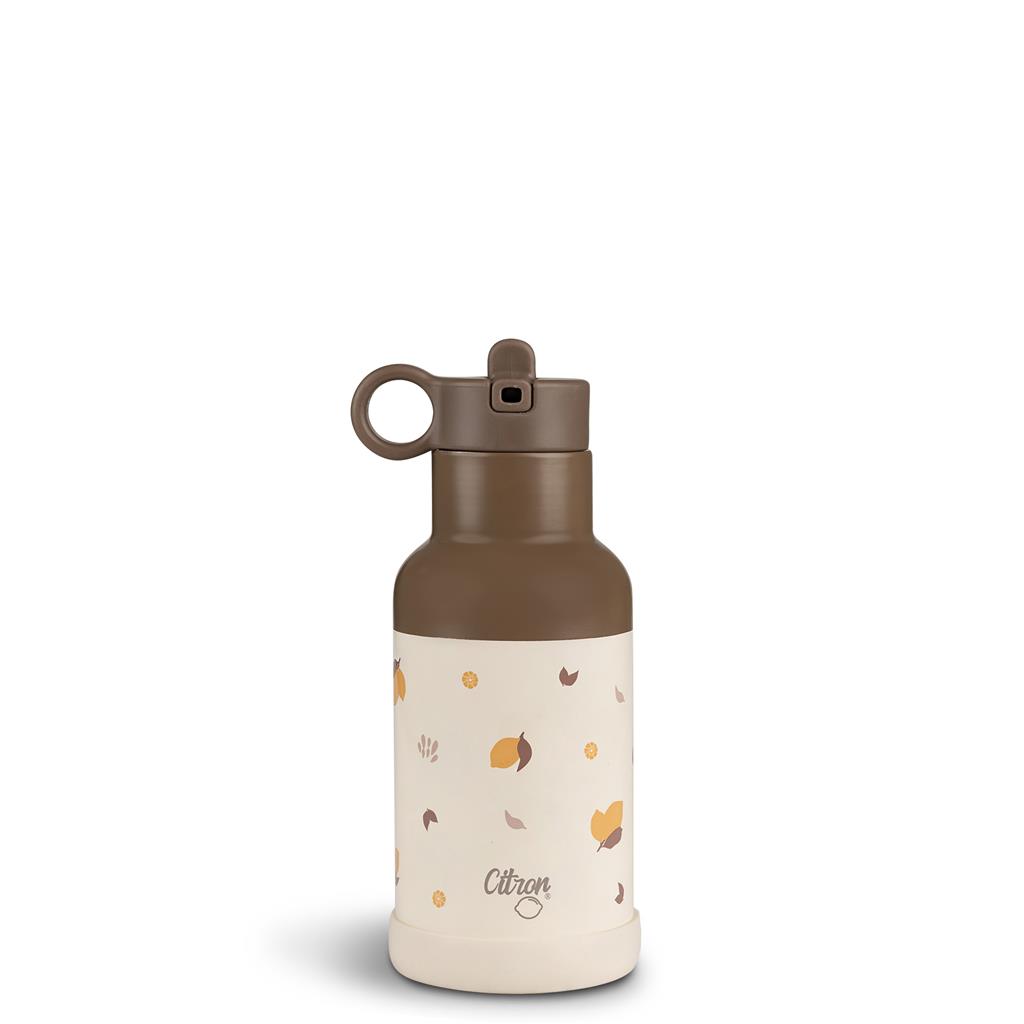 Drinkfles thermos 350 ml