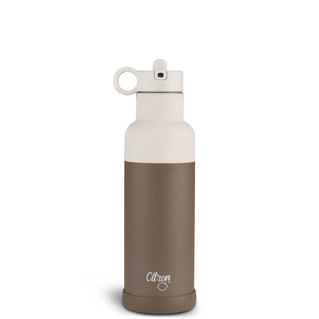 Drinking bottle thermos 500 ml