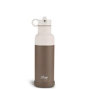 Bouteille thermos 500 ml