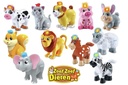 Animals assortment Zoef Zoef