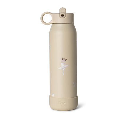 Drinking bottle 350 ml