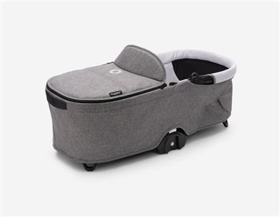 Draagmand voor kinderwagen Dragonfly