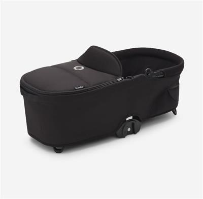 Draagmand voor kinderwagen Dragonfly