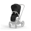 Buggyzit kinderwagen Priam NEW