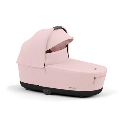 Draagmand kinderwagen Priam NEW