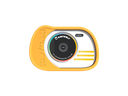 Camera Kidycam