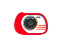 Camera Kidycam