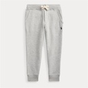 Broek (fleece)