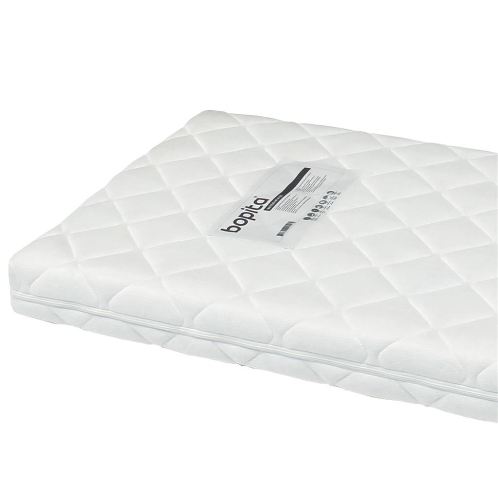 Matras SG25 bedlade