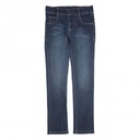 Broek Jason