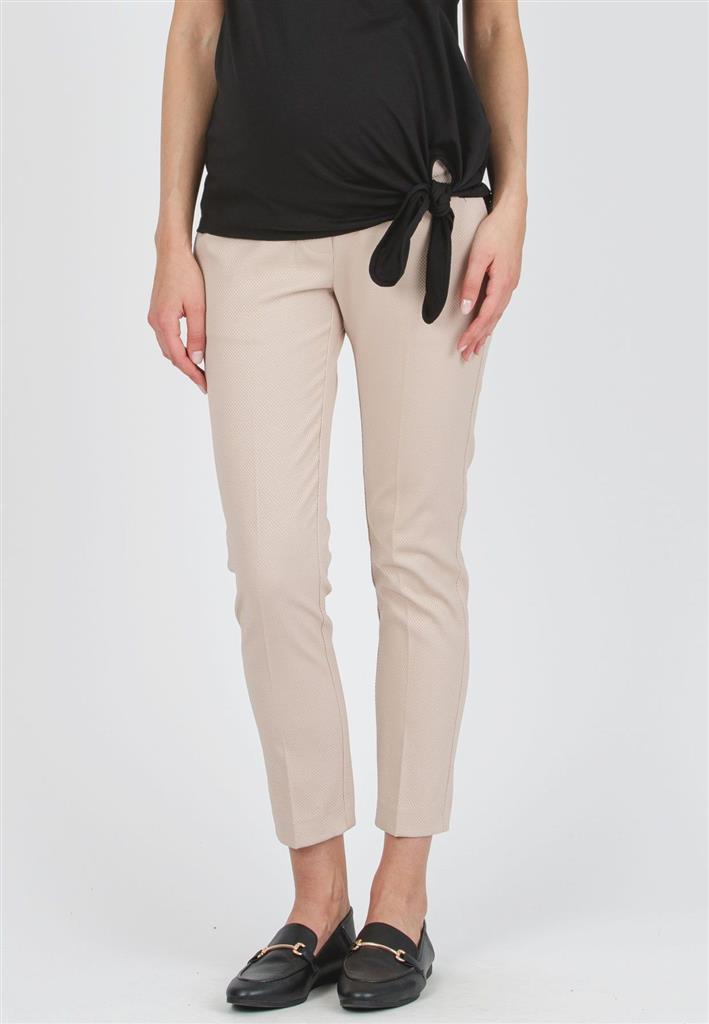 Broek Gilda