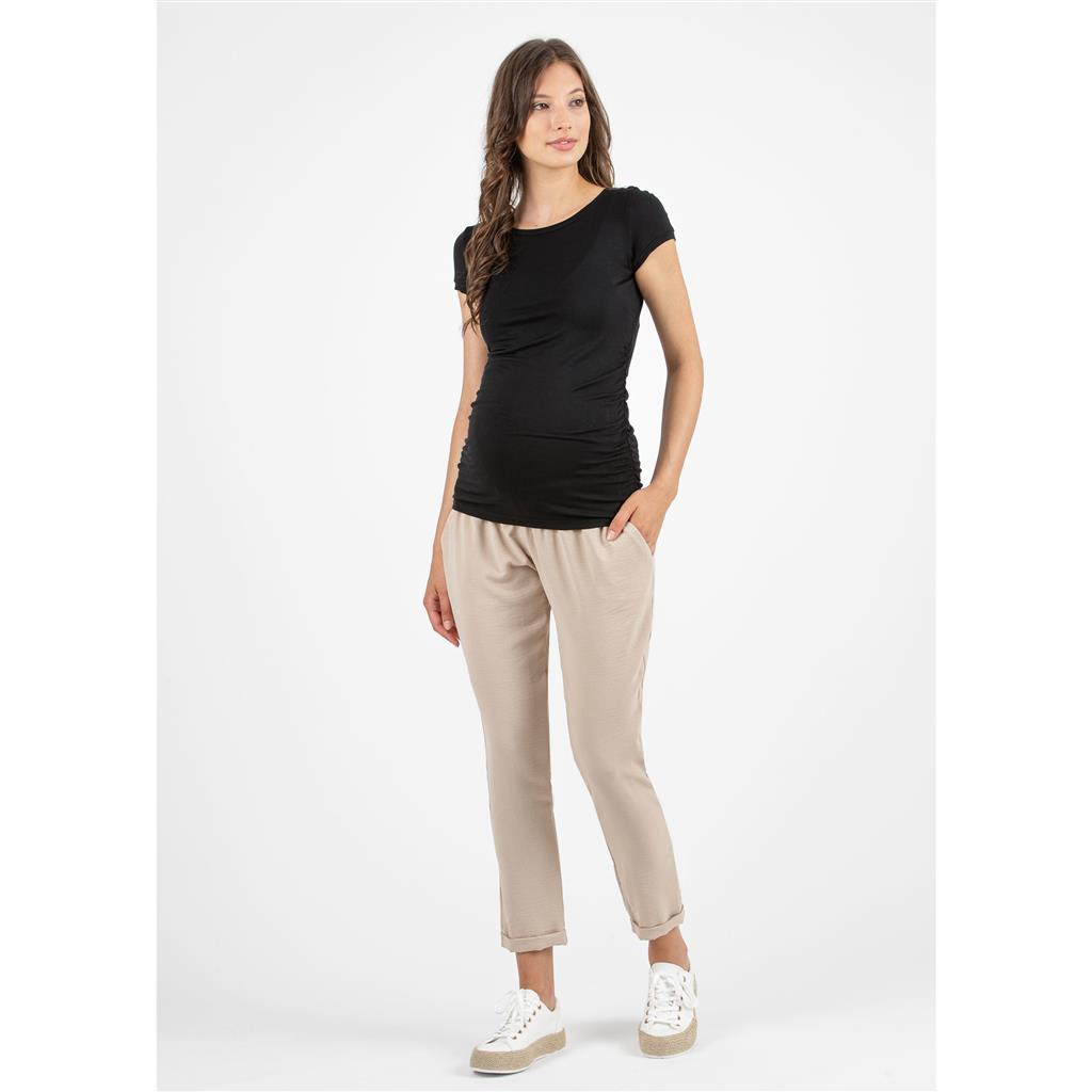 Broek Silvia