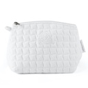 Toiletry bag