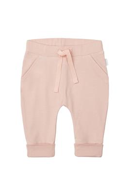 Broek Naupli