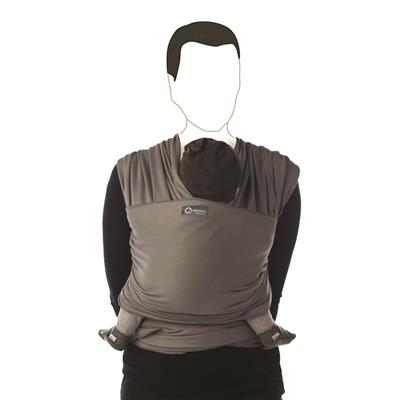 Baby sling tricot-slen organic