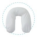 Relaxation cushion (without cover) Form Fix Babylonia