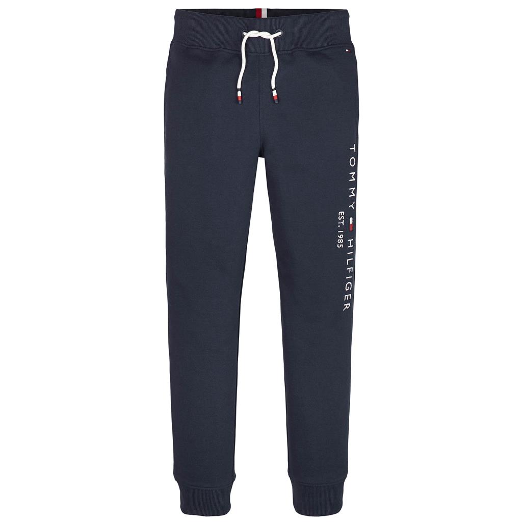 Joggingsbroek essential