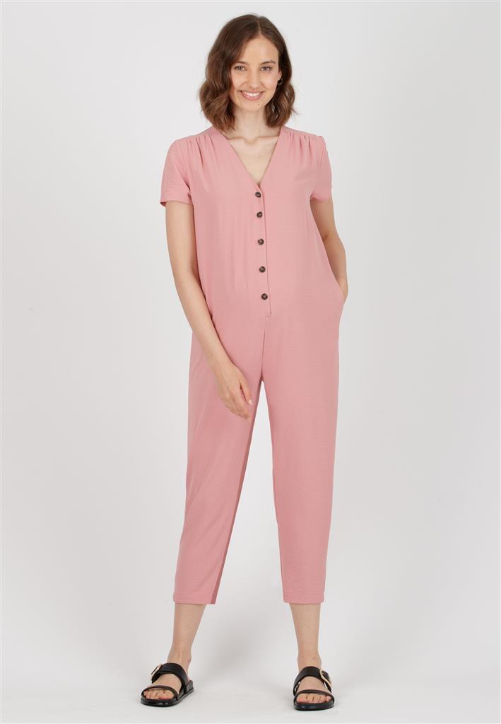 Jumpsuit Marion