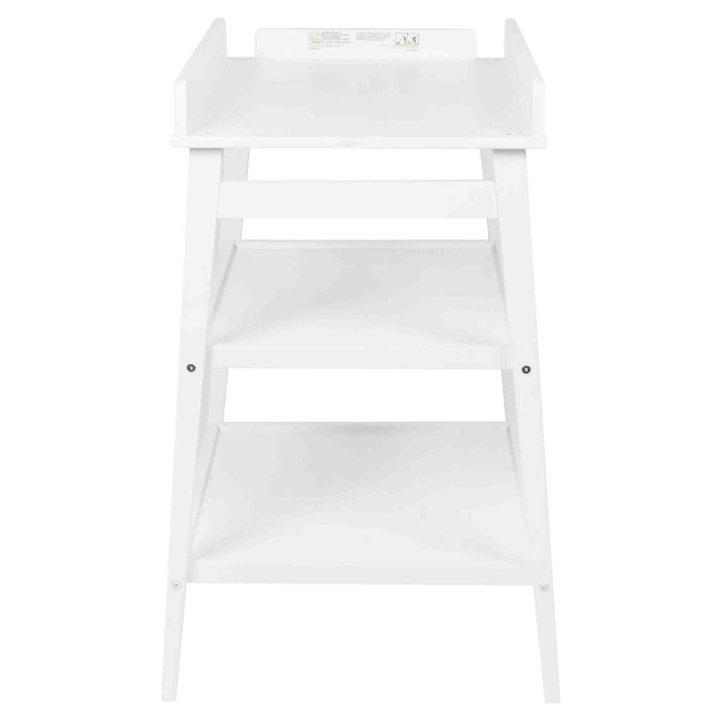 Changing table Hip