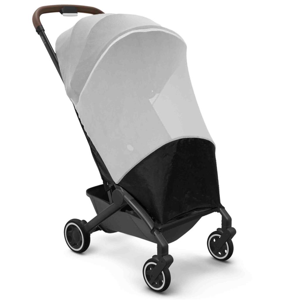 Mosquito net for seat baby carriage Aer