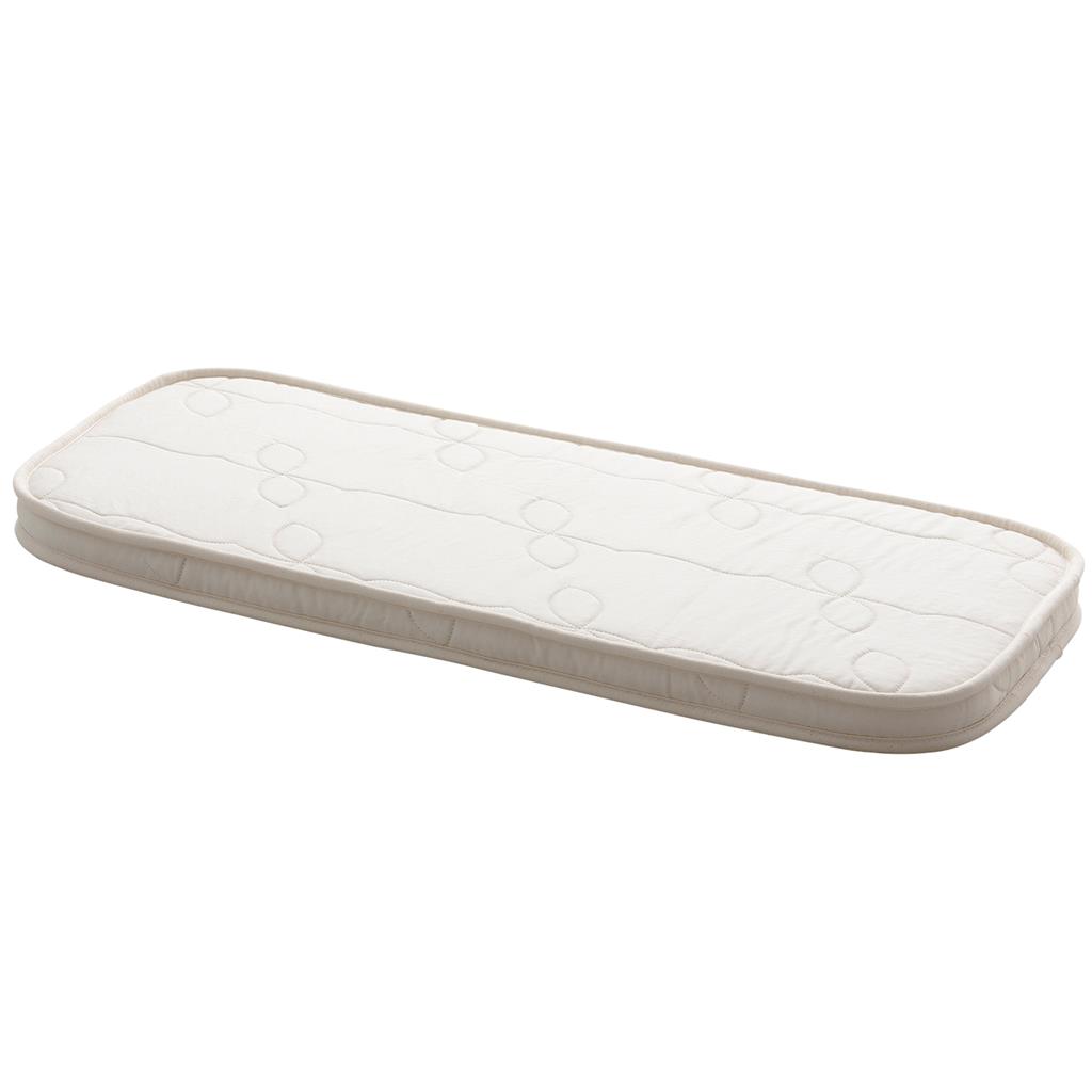 Matelas pour le co-sleeper