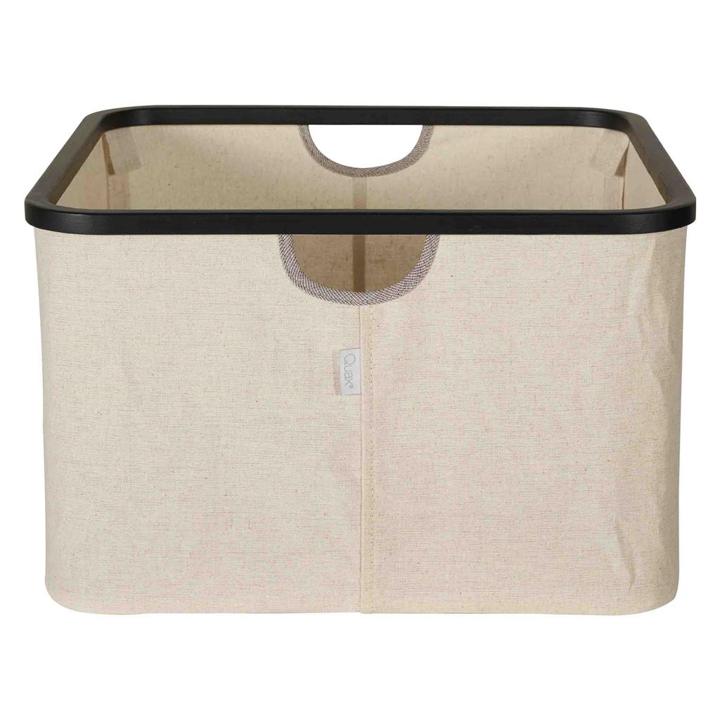 Panier (bambou) pour commode hai no ki