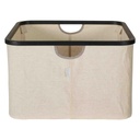 Panier (bambou) pour commode hai no ki