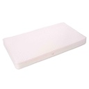 Matras Topio speelgoedkoffer pretty pink