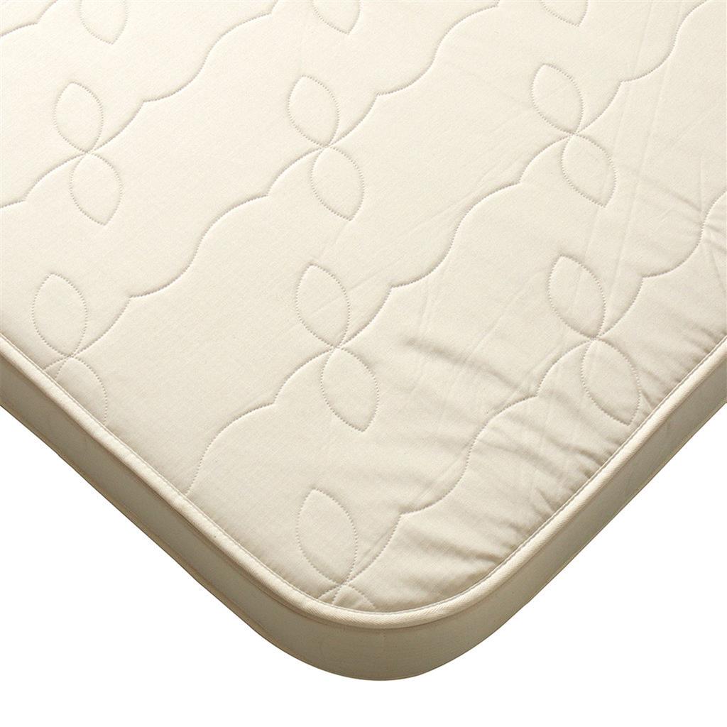 Matras eenpersoonsbed original