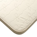 Matelas lit simple original