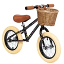 Balance bike by Antonyo Marest