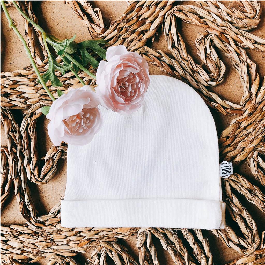 Hat newborn