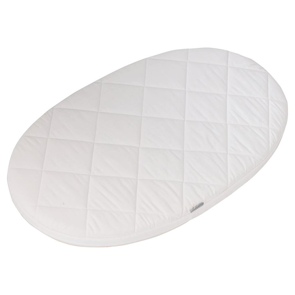 Matelas pour berceau classique