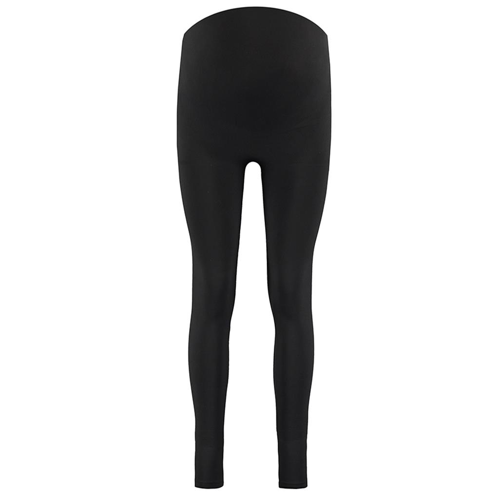 Legging thermo