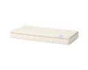 Matras voor bed Lille+ basic