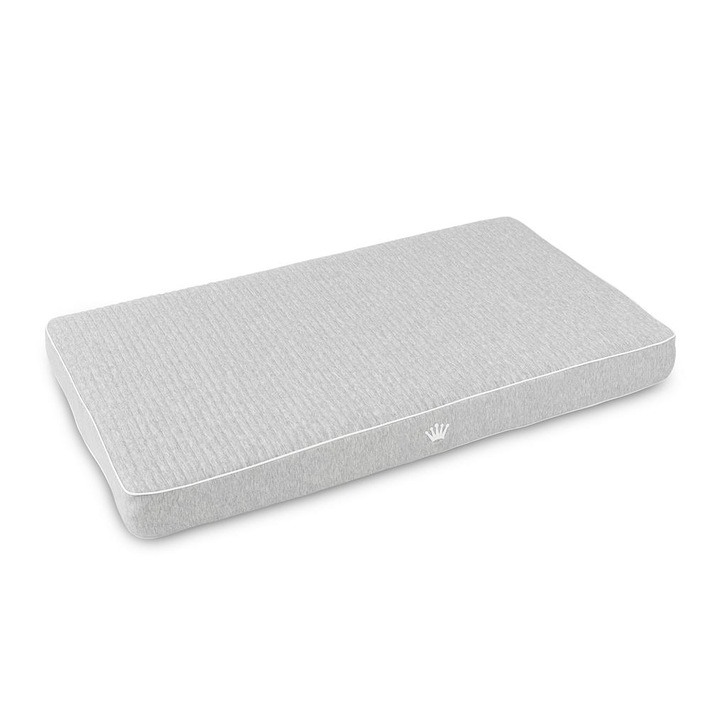 Matras speelgoedbox Topio essentials