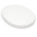 Mattress for crib mini V3 Sleepi