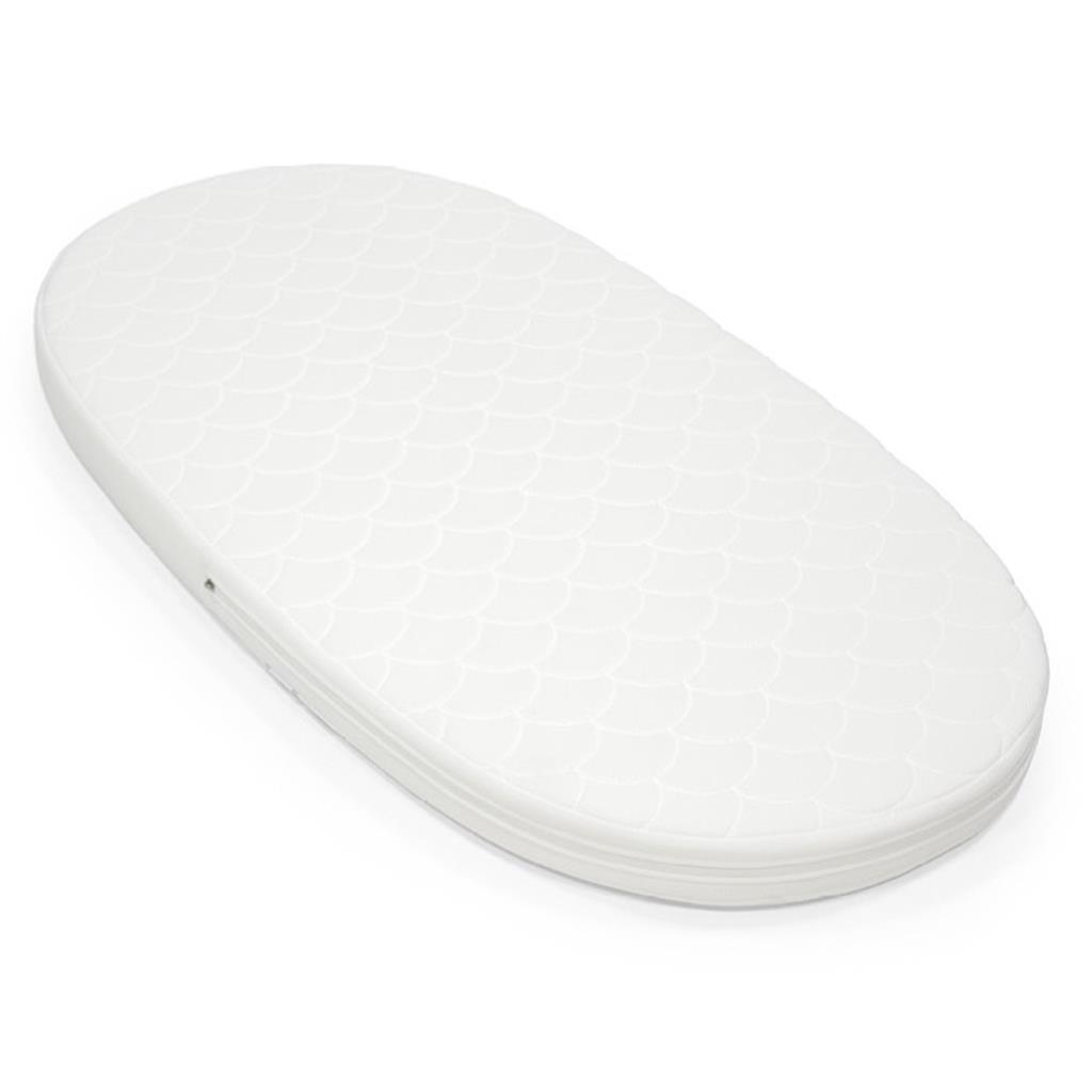 Matras voor bed V3 Sleepi™