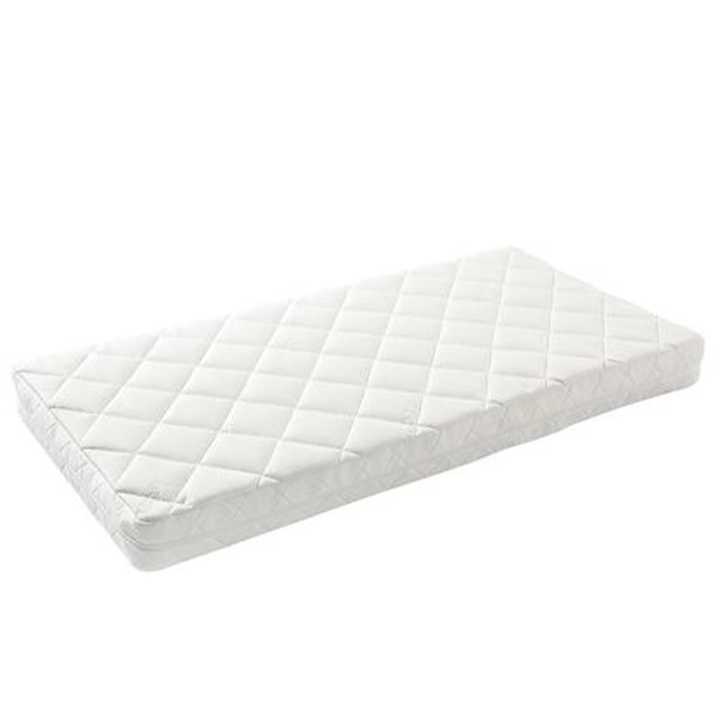 Matras voor bed Luna