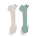 Spoon (2 pieces) Lalee