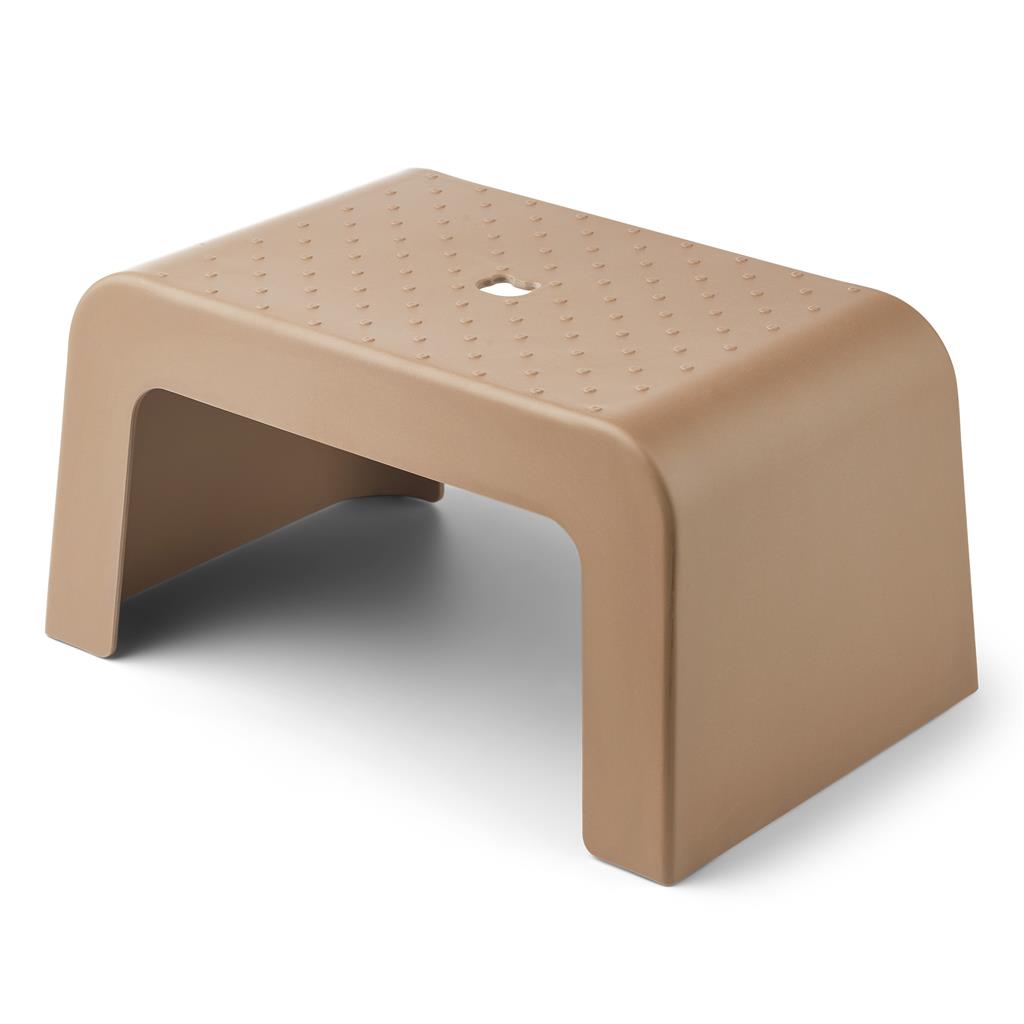 Tabouret Ulla