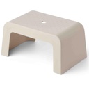 Ulla step stool