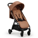 Folding stroller mondo Elodie