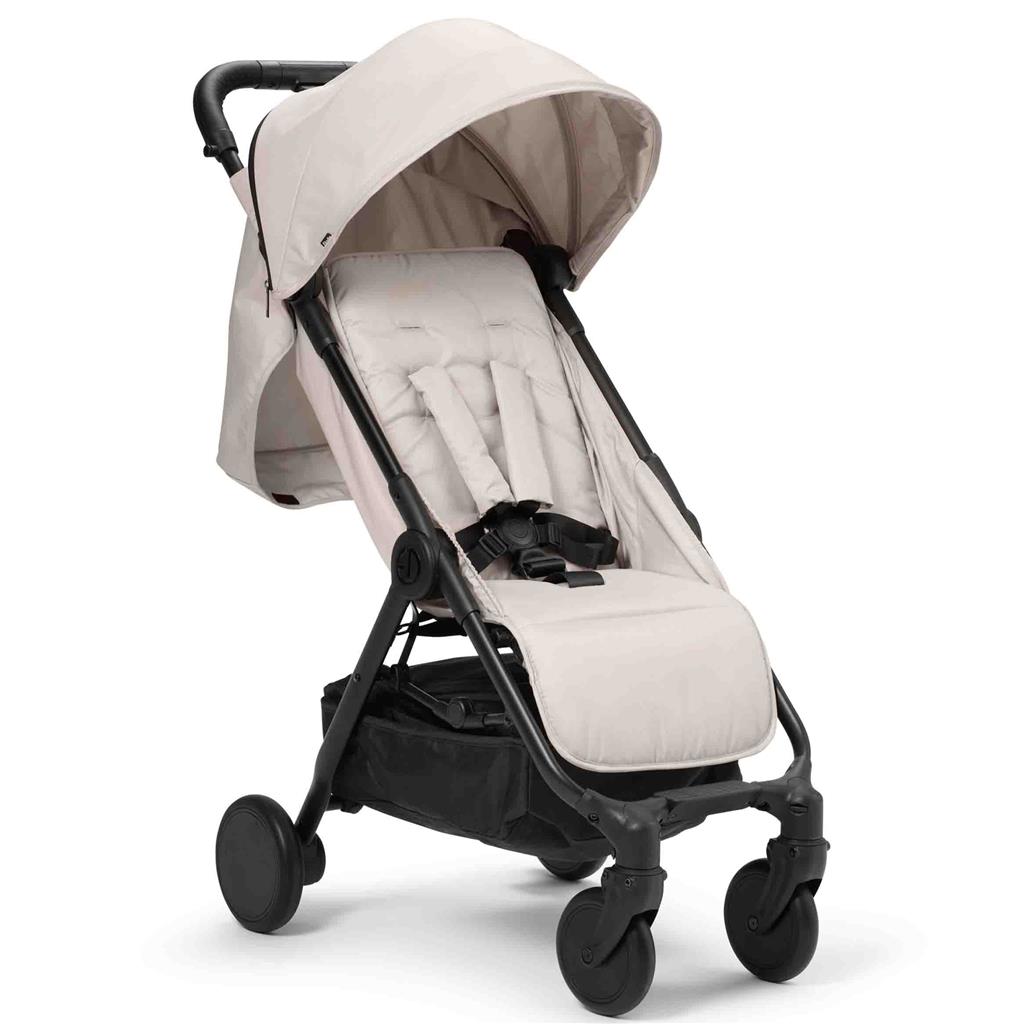 Folding stroller mondo Elodie