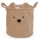 Storage basket teddy (large)