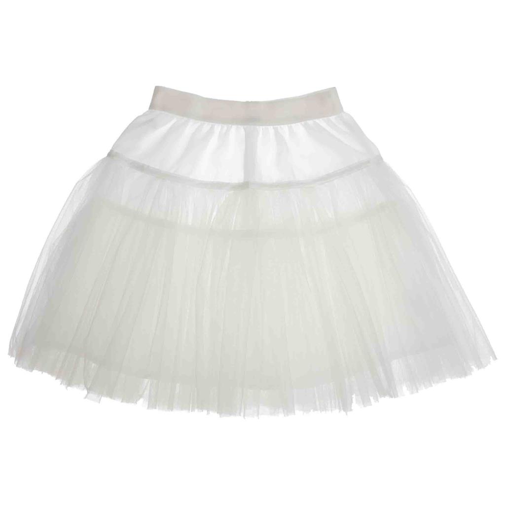 Onderrok Tutu