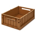 Storage basket Weston large